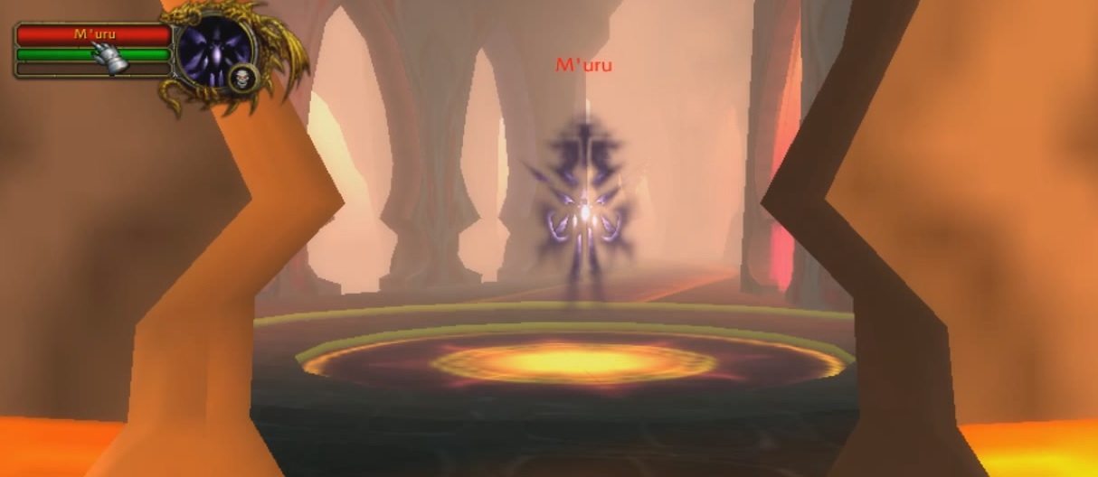 Page 9 Of 10 For Top 10 Hardest Bosses In World Of Warcraft GAMERS DECIDE